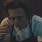 LilacWineNBitch